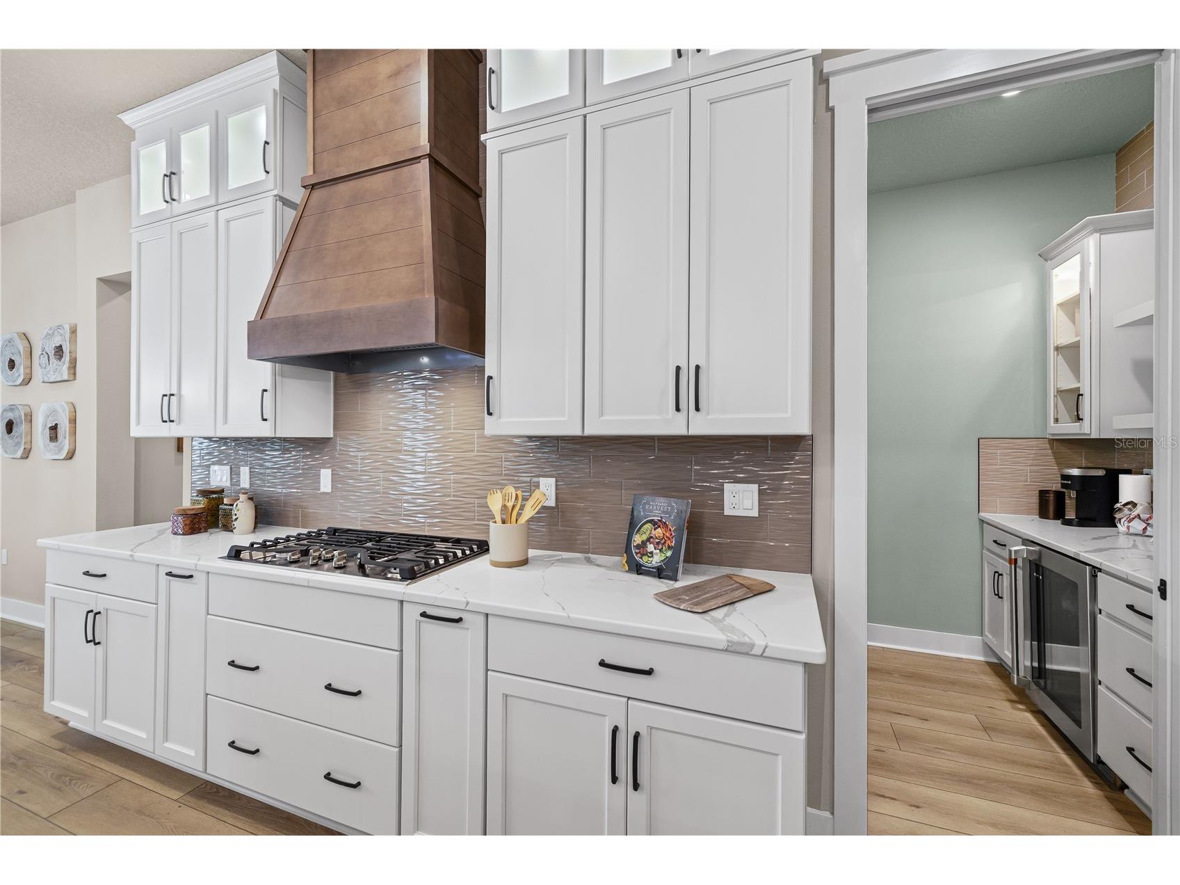 709 Estates Boulevard Tarpon Springs FL 34688 TB8470543 image13