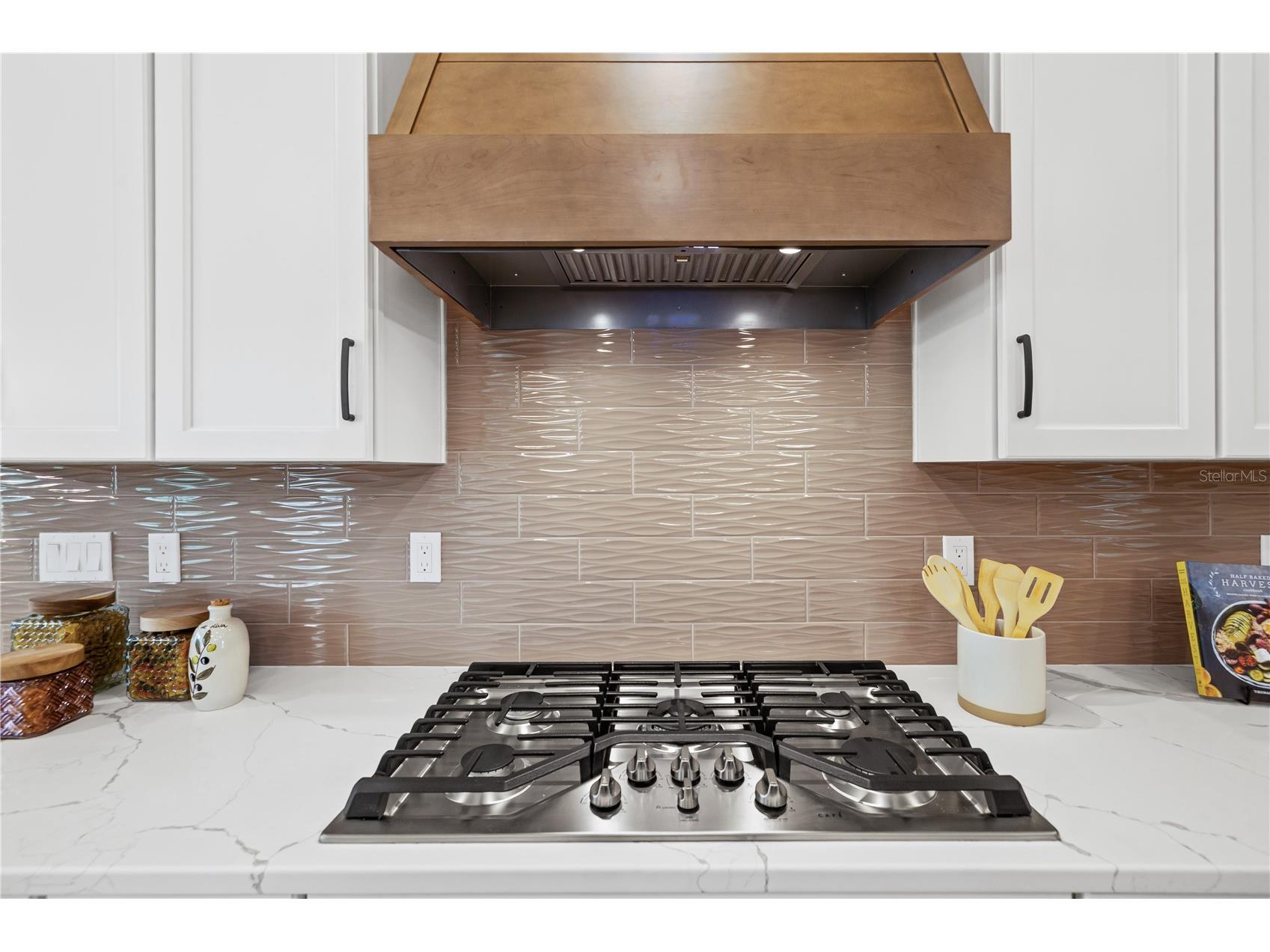 709 Estates Boulevard Tarpon Springs FL 34688 TB8470543 image14