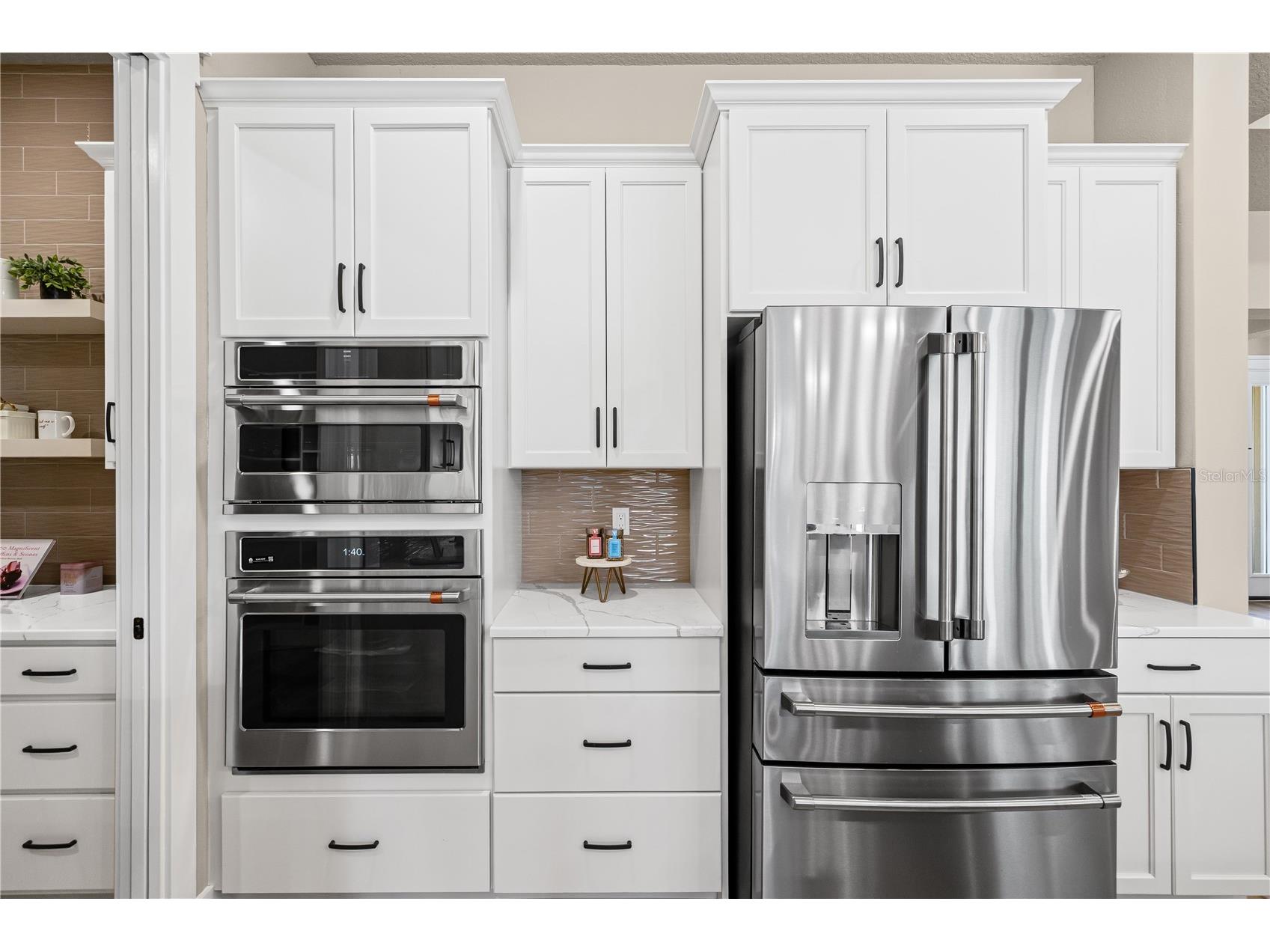 709 Estates Boulevard Tarpon Springs FL 34688 TB8470543 image15