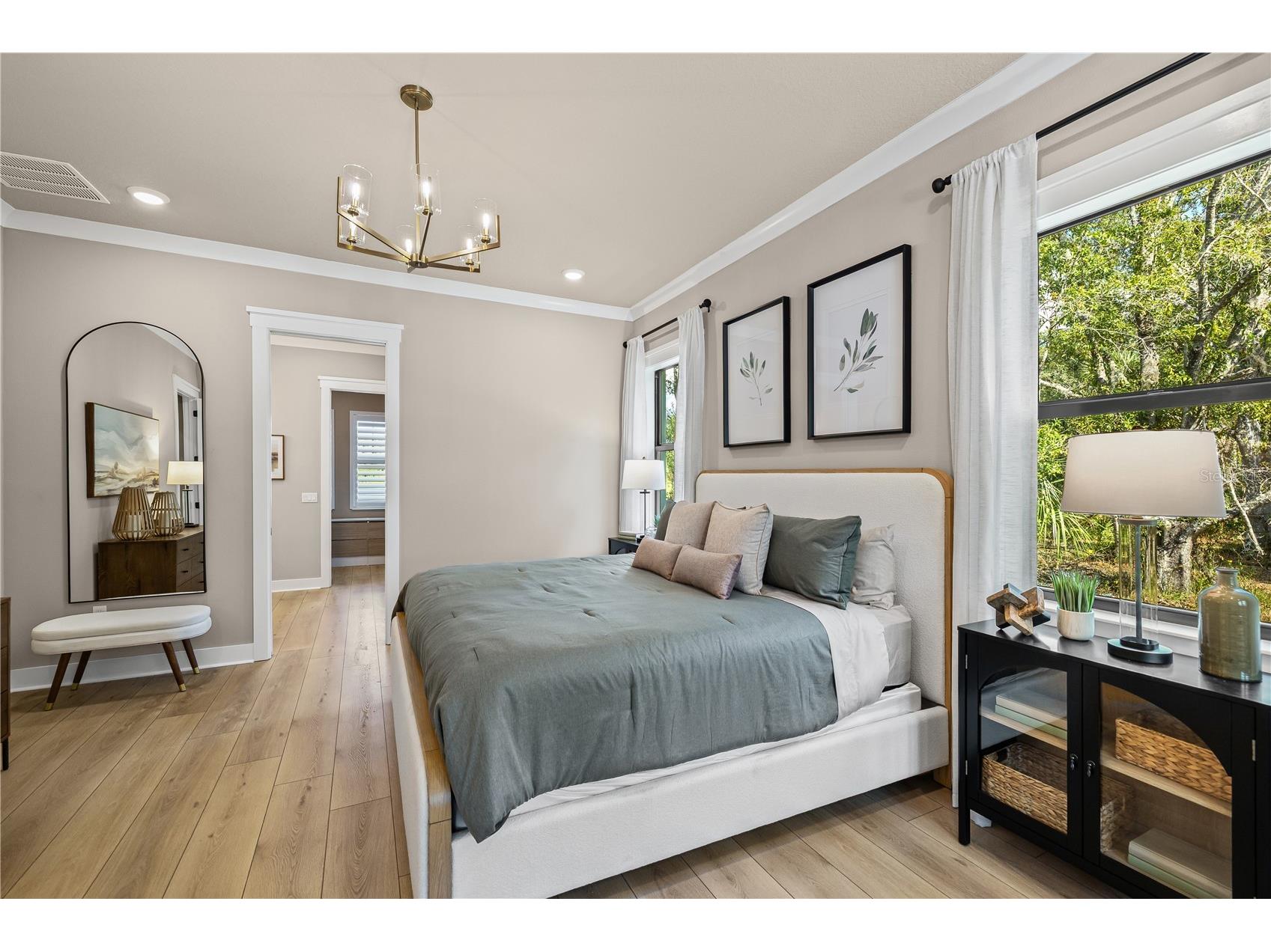 709 Estates Boulevard Tarpon Springs FL 34688 TB8470543 image19