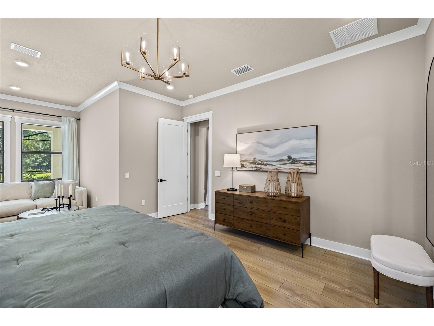 709 Estates Boulevard Tarpon Springs FL 34688 TB8470543 image20
