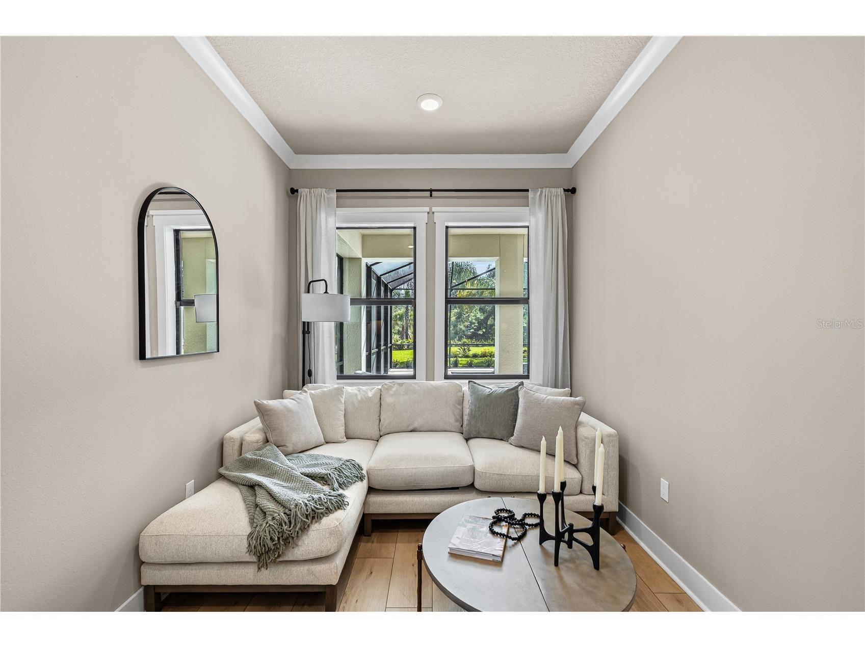 709 Estates Boulevard Tarpon Springs FL 34688 TB8470543 image21