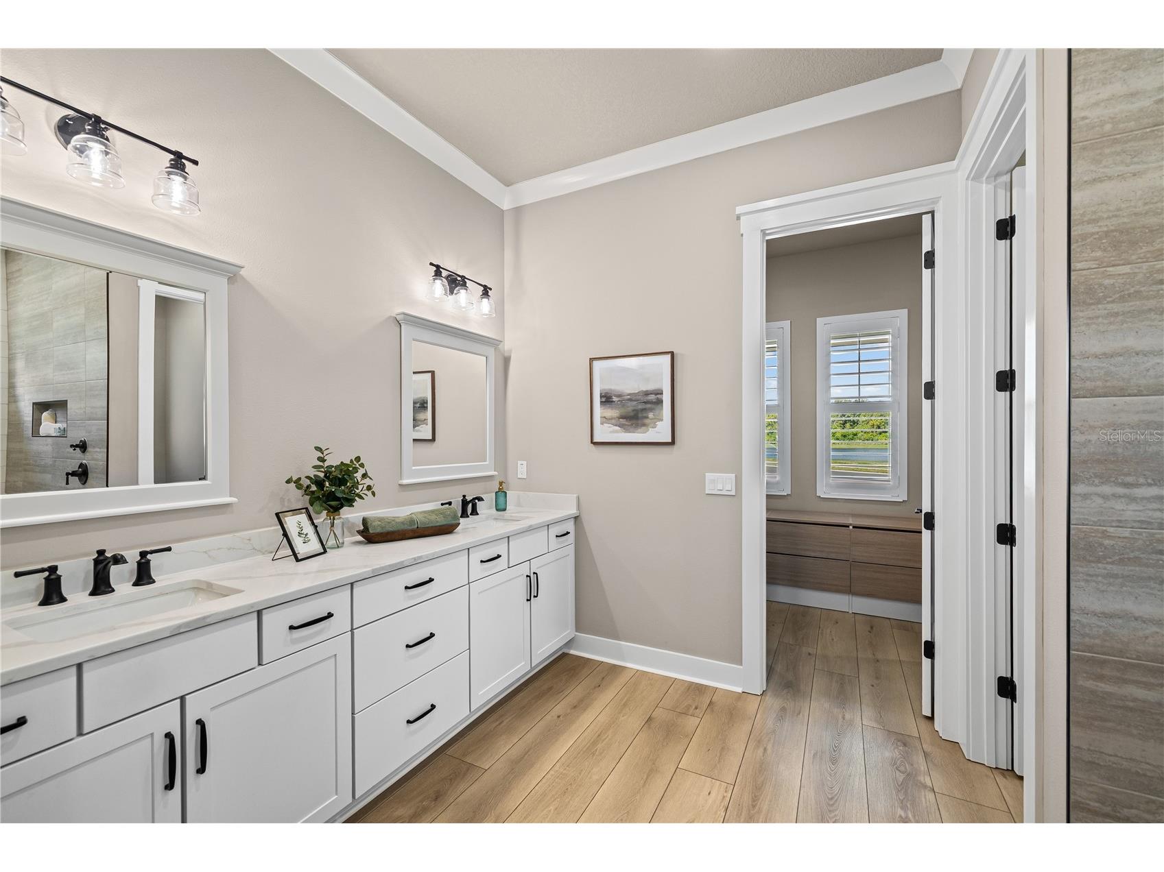 709 Estates Boulevard Tarpon Springs FL 34688 TB8470543 image22