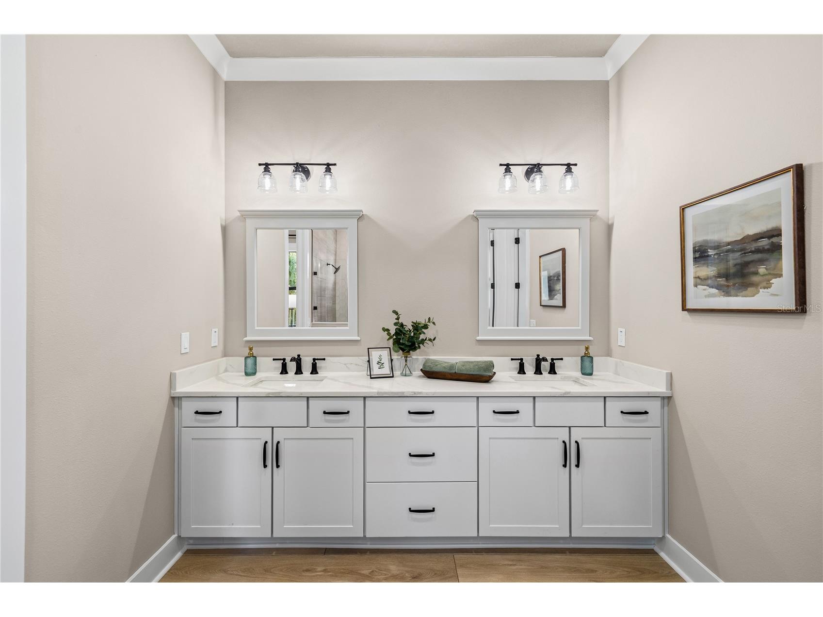 709 Estates Boulevard Tarpon Springs FL 34688 TB8470543 image23