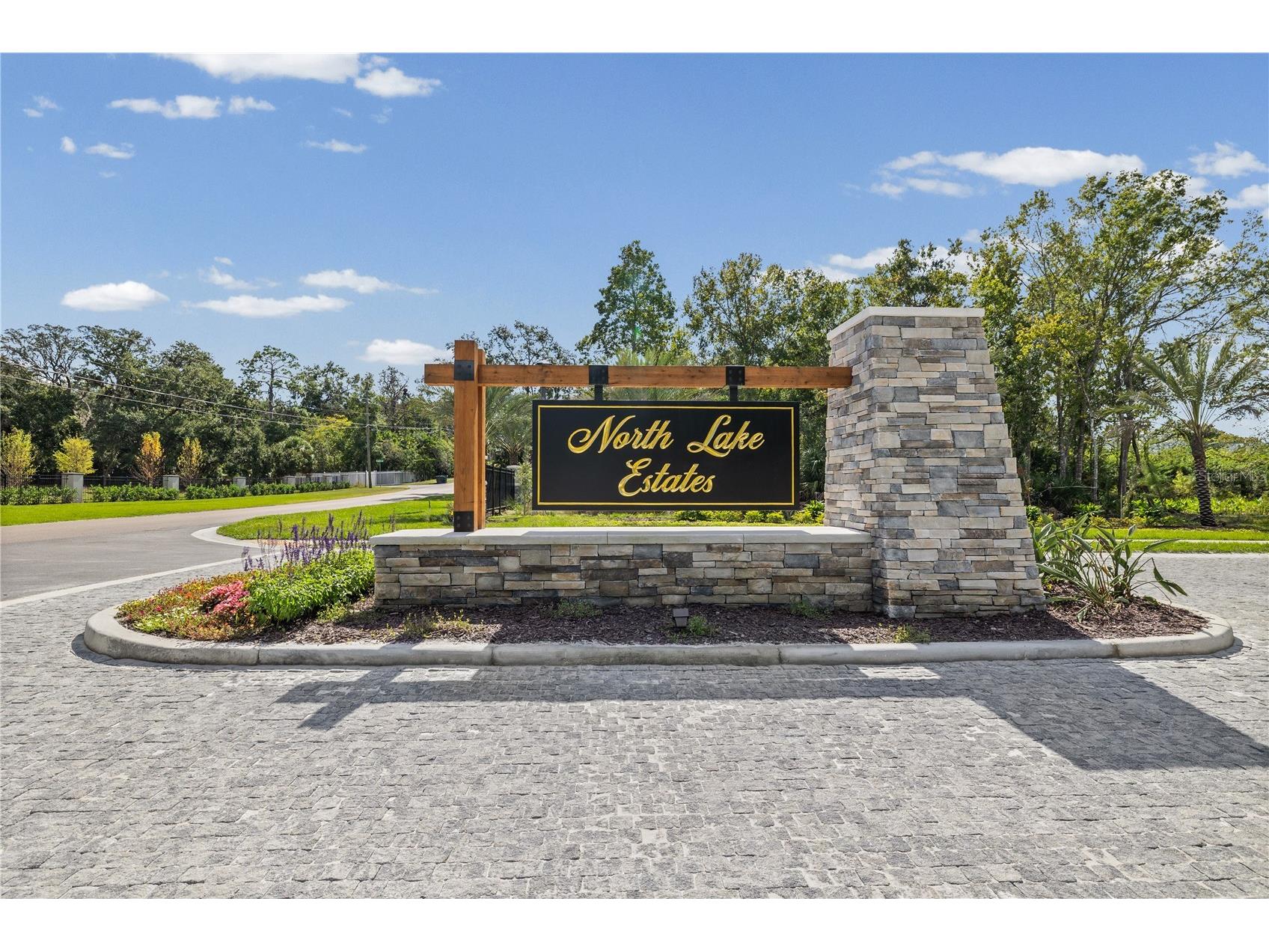 709 Estates Boulevard Tarpon Springs FL 34688 TB8470543 image25