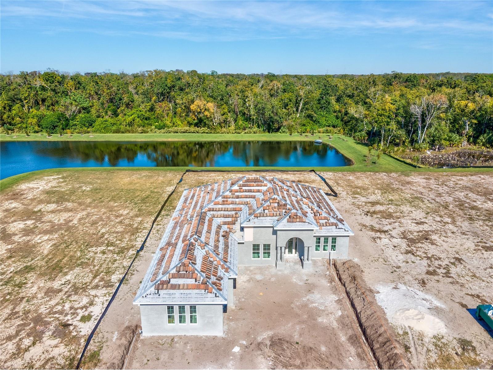 709 Estates Boulevard Tarpon Springs FL 34688 TB8470543 image3