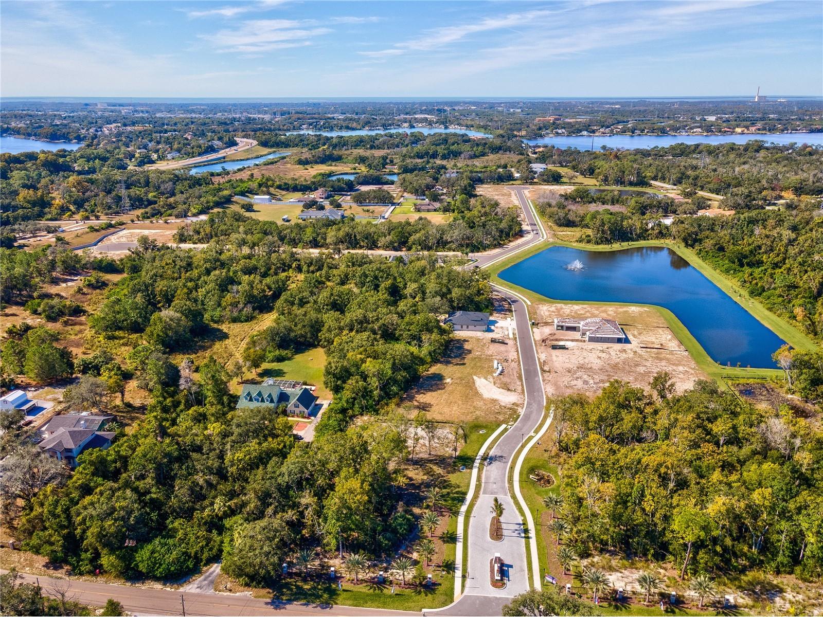 709 Estates Boulevard Tarpon Springs FL 34688 TB8470543 image4