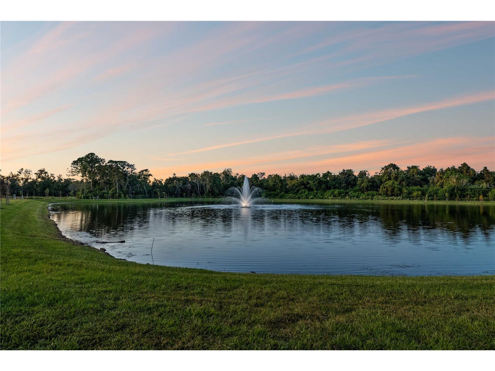 709 Estates Boulevard Tarpon Springs FL 34688 TB8470543 image5