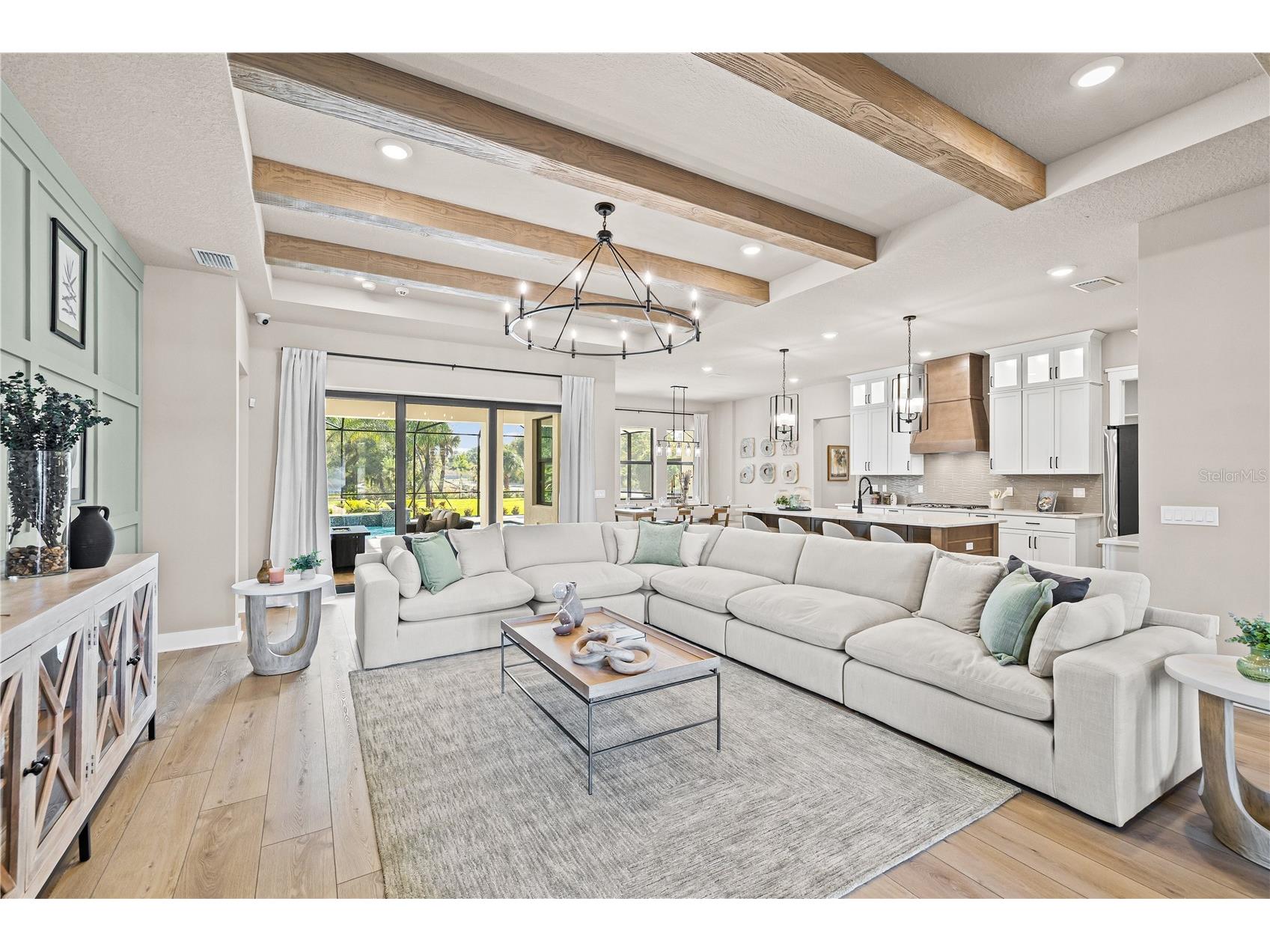 709 Estates Boulevard Tarpon Springs FL 34688 TB8470543 image7