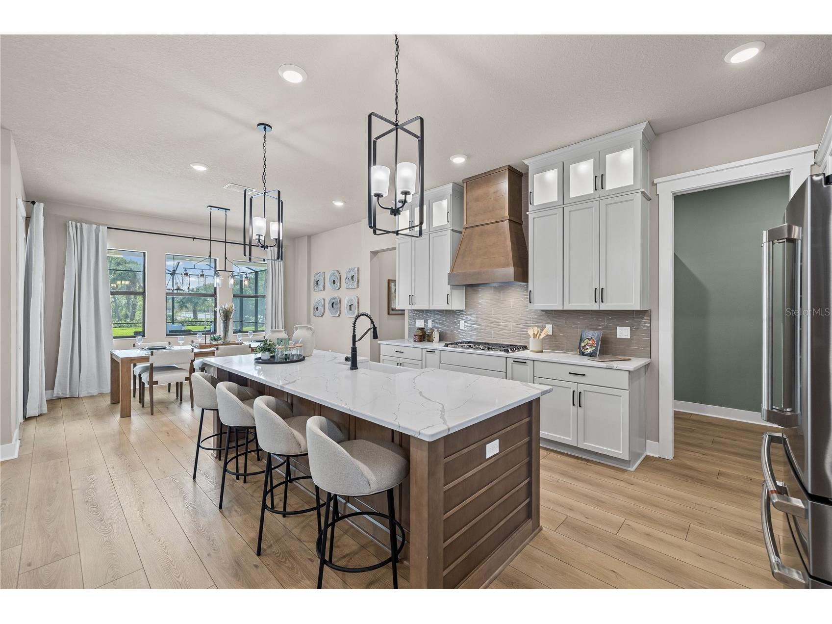 709 Estates Boulevard Tarpon Springs FL 34688 TB8470543 image8