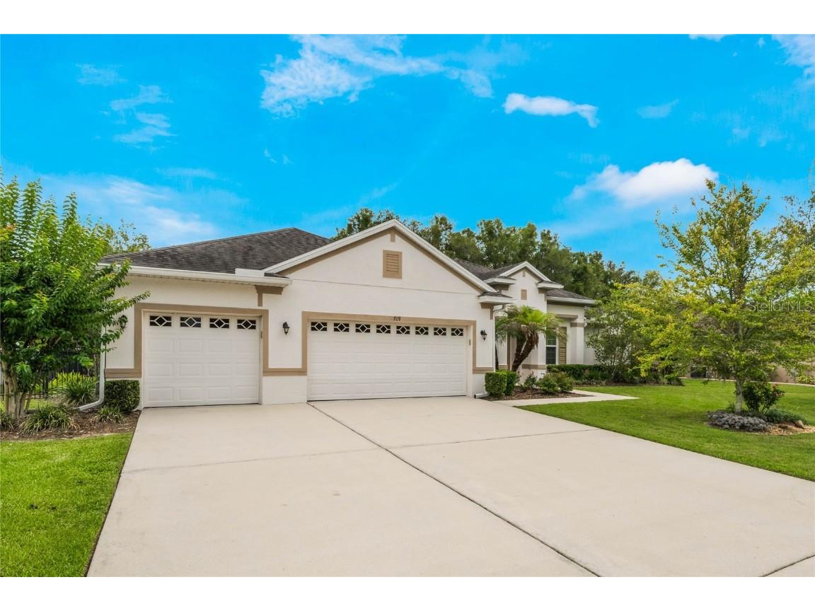 709 Felt Fern Lane Deland FL 32720 J963721 image1