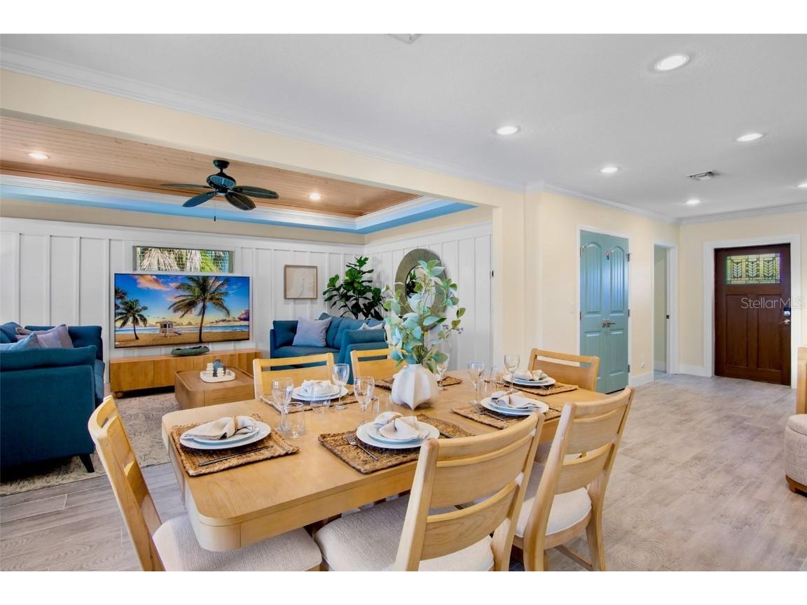 709 Fern Street Anna Maria FL 34216 A4674378 image14