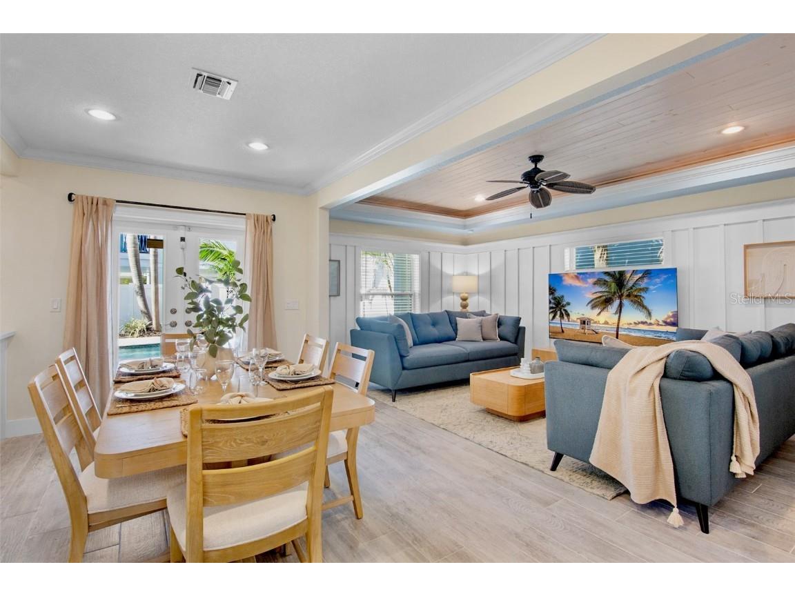 709 Fern Street Anna Maria FL 34216 A4674378 image15