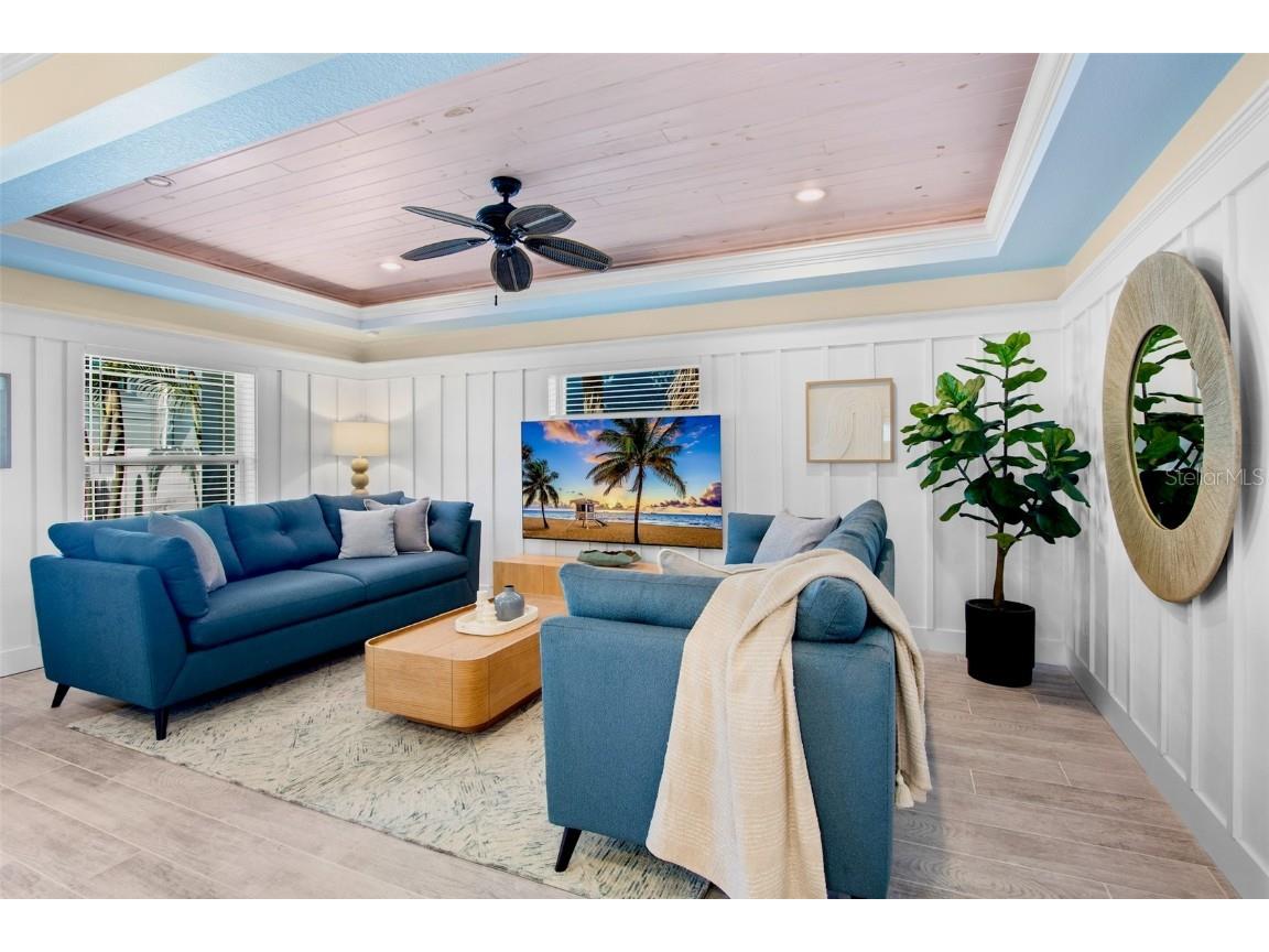 709 Fern Street Anna Maria FL 34216 A4674378 image16