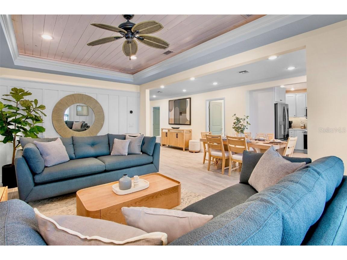 709 Fern Street Anna Maria FL 34216 A4674378 image17