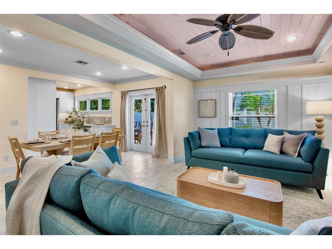 709 Fern Street Anna Maria FL 34216 A4674378 image18