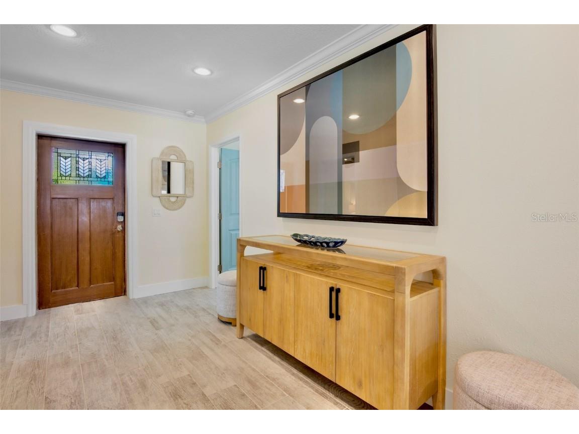 709 Fern Street Anna Maria FL 34216 A4674378 image20