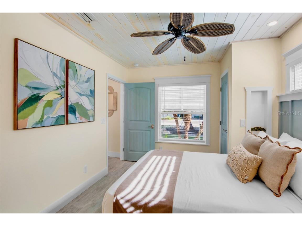 709 Fern Street Anna Maria FL 34216 A4674378 image23