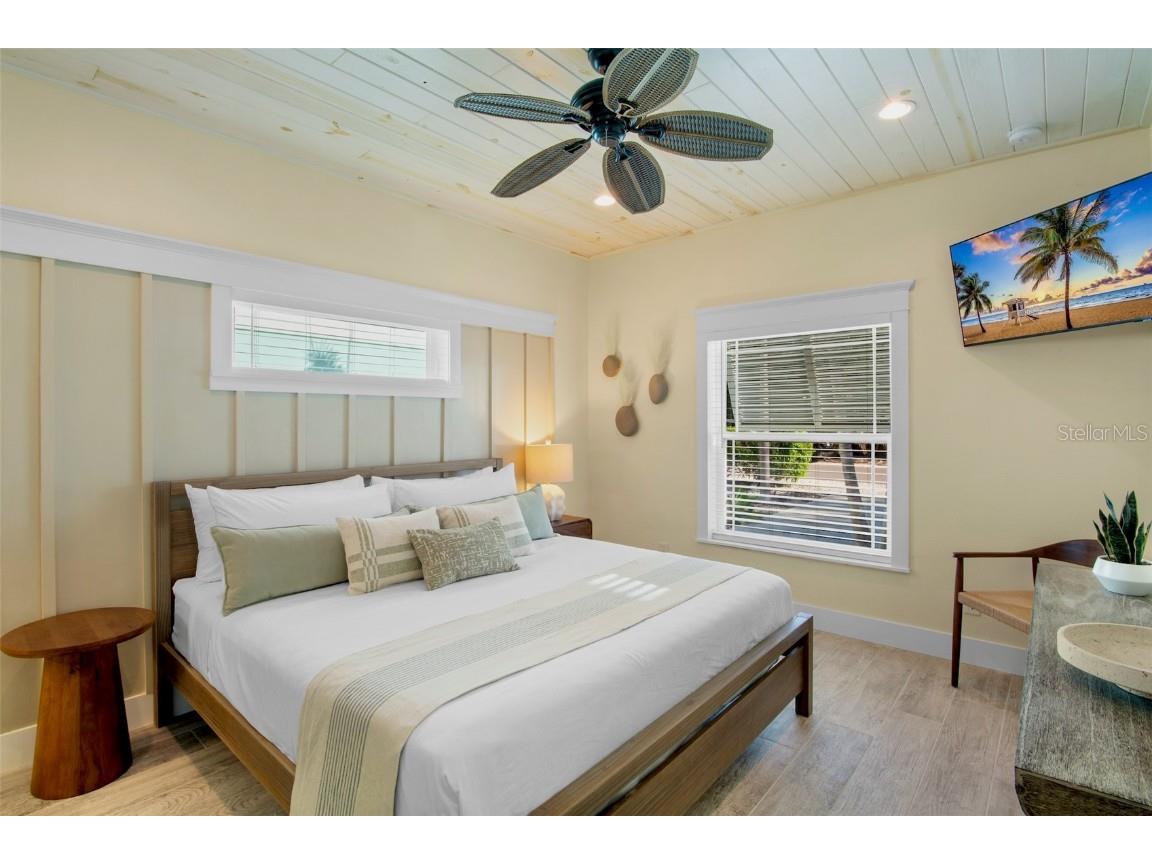 709 Fern Street Anna Maria FL 34216 A4674378 image24