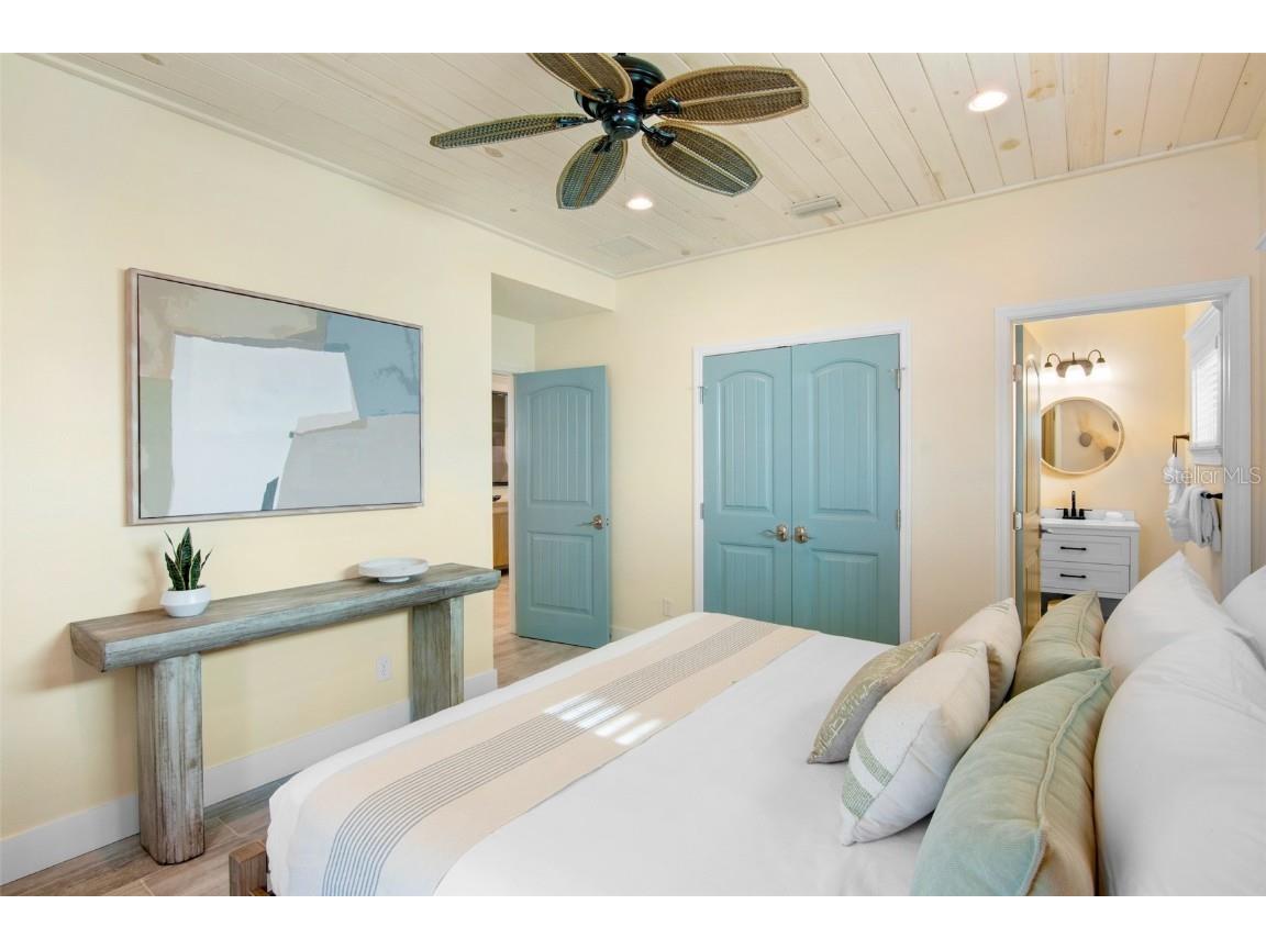 709 Fern Street Anna Maria FL 34216 A4674378 image25