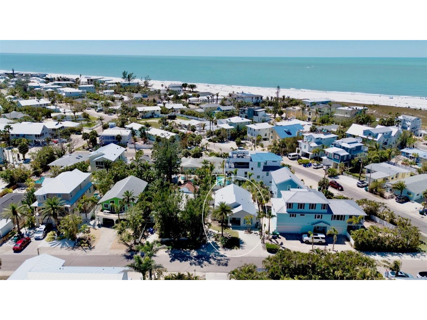 709 Fern Street Anna Maria FL 34216 A4674378 image27