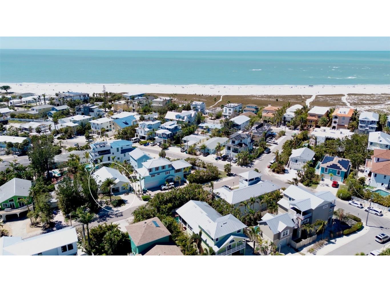 709 Fern Street Anna Maria FL 34216 A4674378 image28