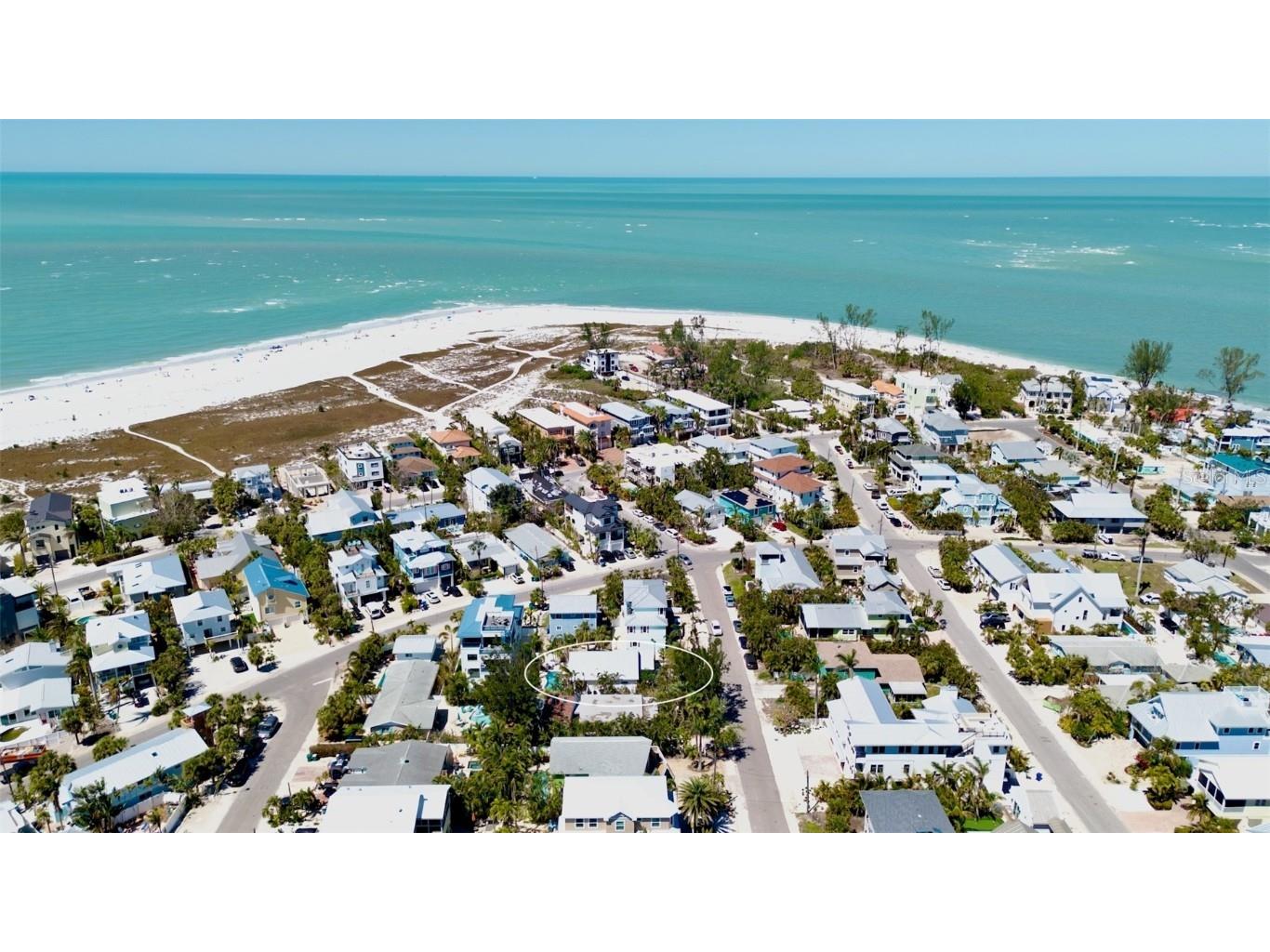 709 Fern Street Anna Maria FL 34216 A4674378 image29