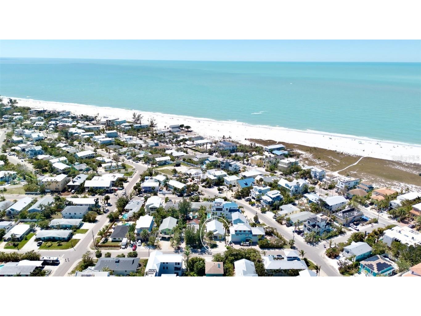 709 Fern Street Anna Maria FL 34216 A4674378 image30