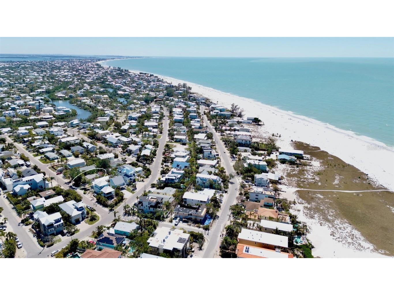 709 Fern Street Anna Maria FL 34216 A4674378 image31