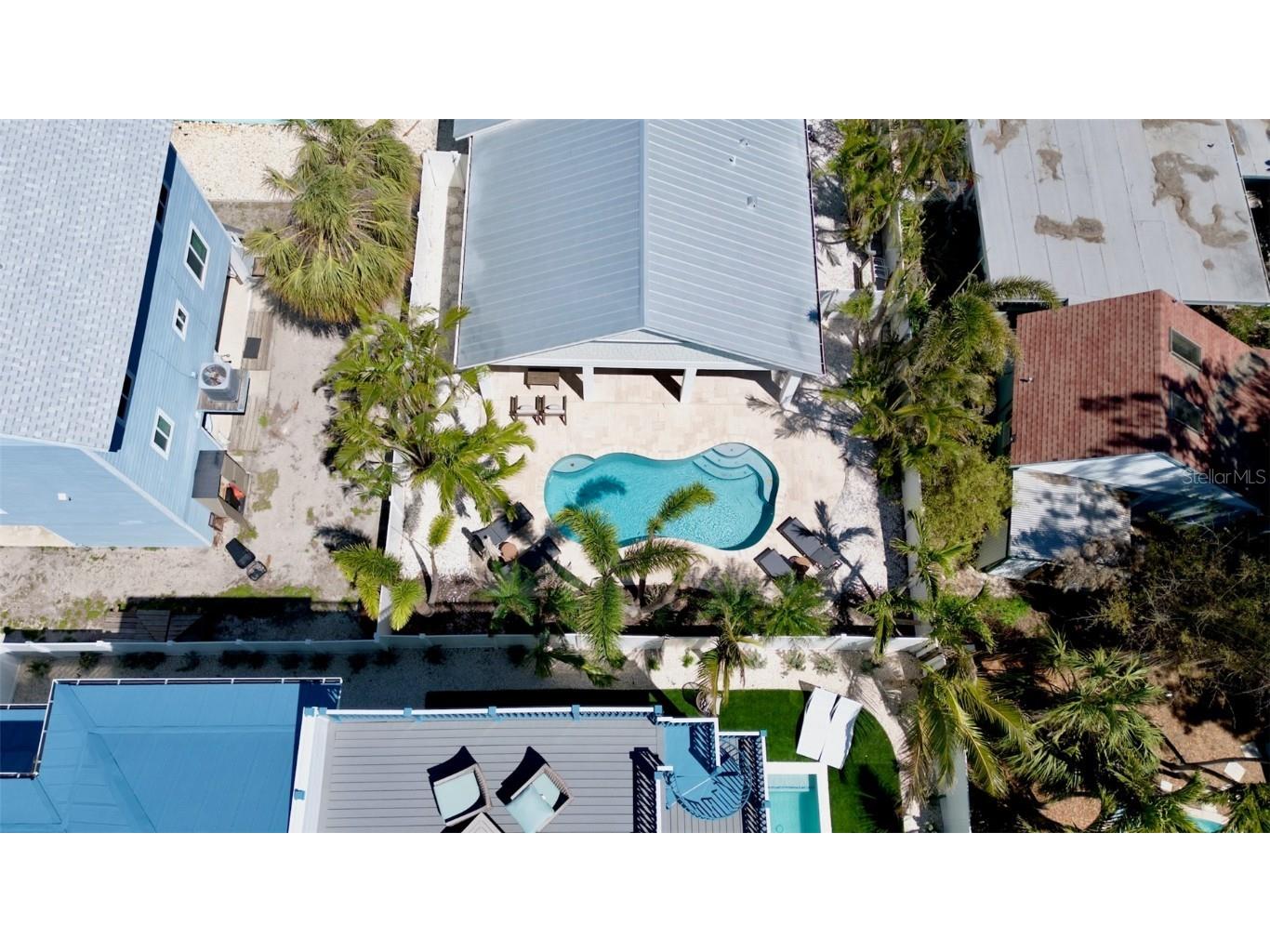 709 Fern Street Anna Maria FL 34216 A4674378 image33