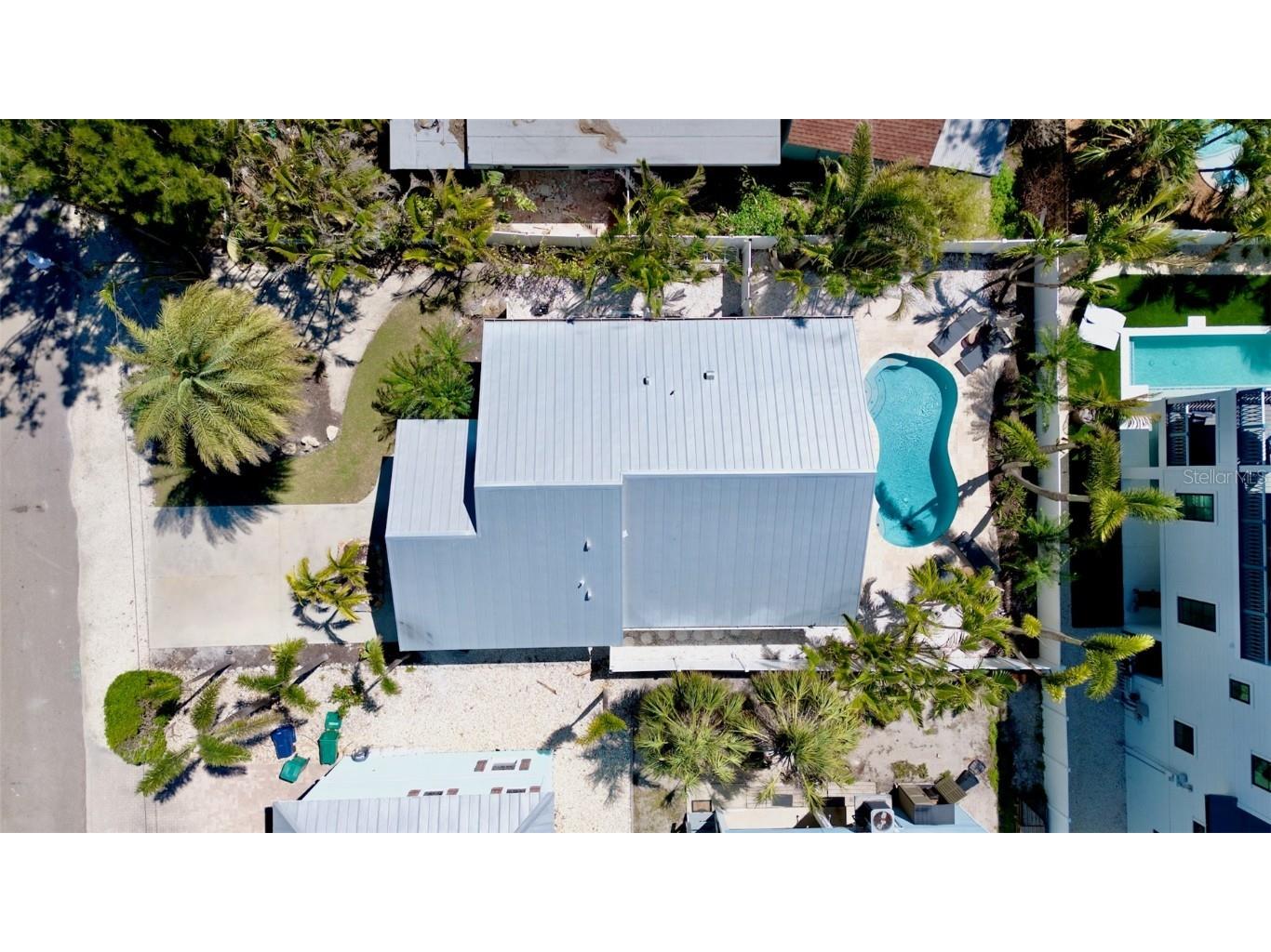 709 Fern Street Anna Maria FL 34216 A4674378 image34