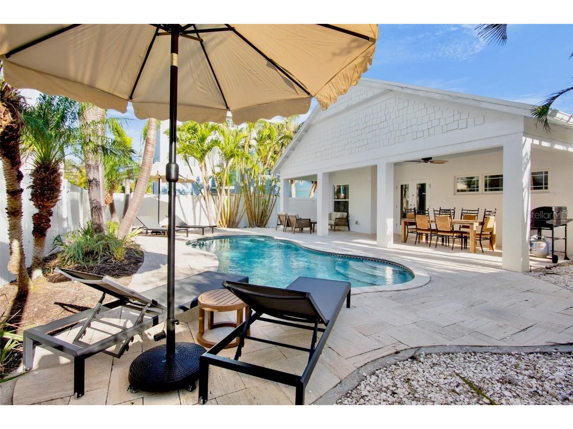 709 Fern Street Anna Maria FL 34216 A4674378 image4