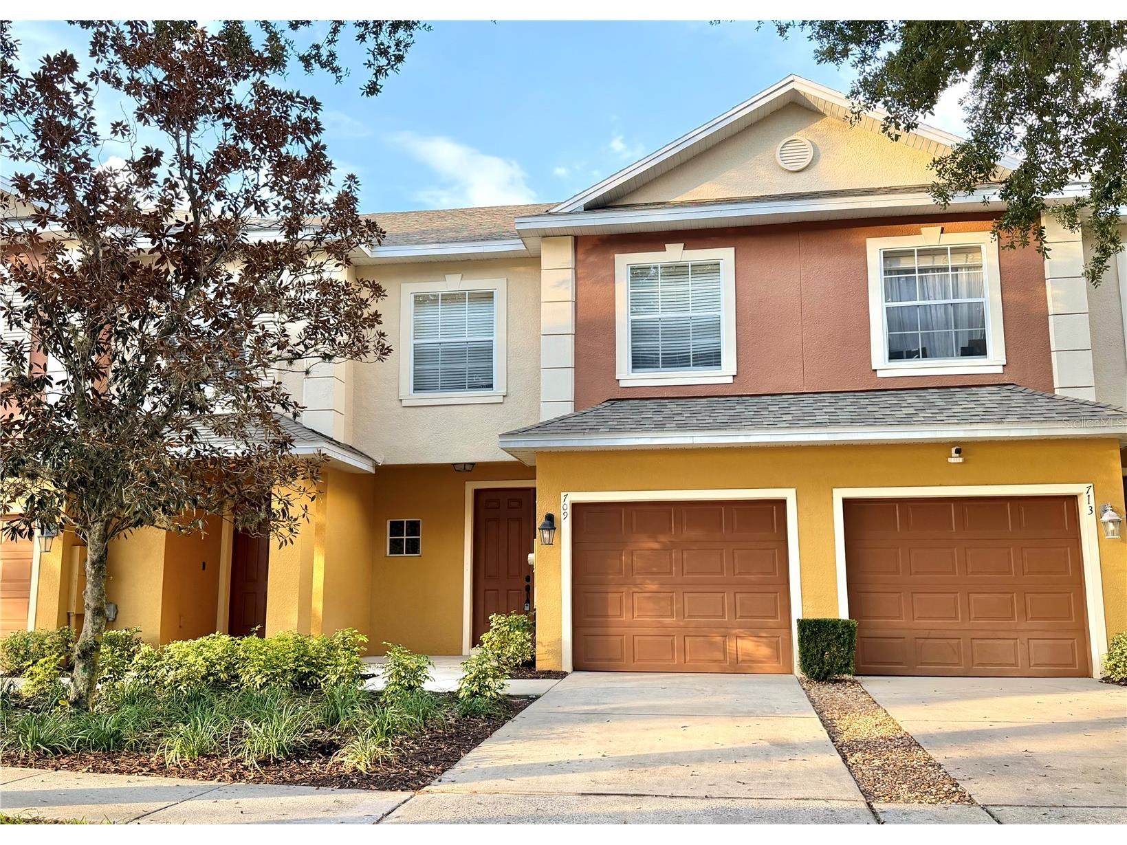 709 Fortanini Circle Ocoee FL 34761 O6372924 image1