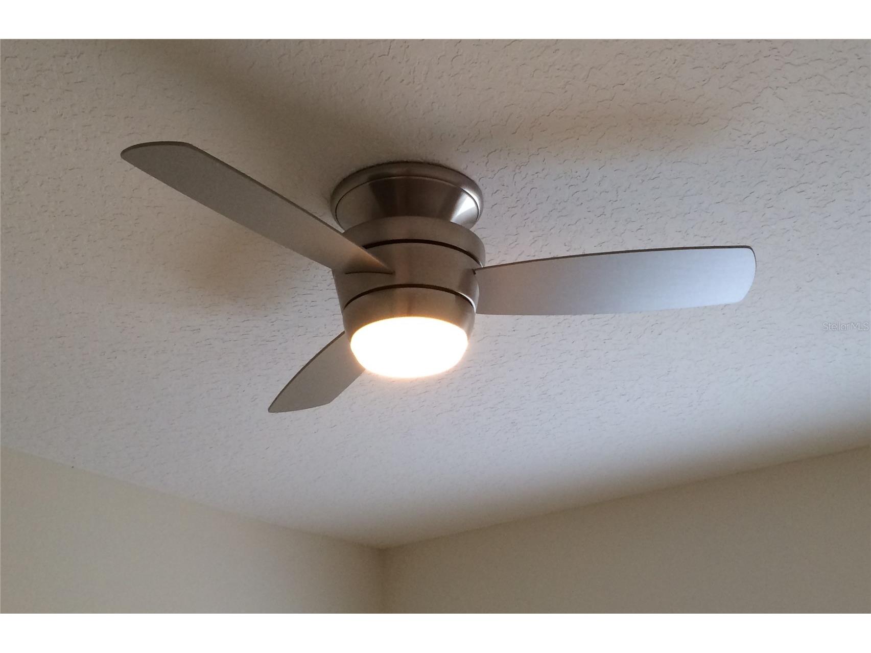 709 Fortanini Circle Ocoee FL 34761 O6372924 image10