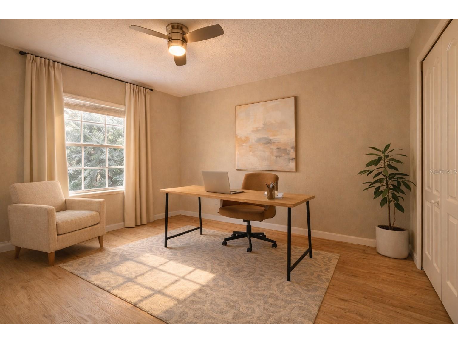 709 Fortanini Circle Ocoee FL 34761 O6372924 image11