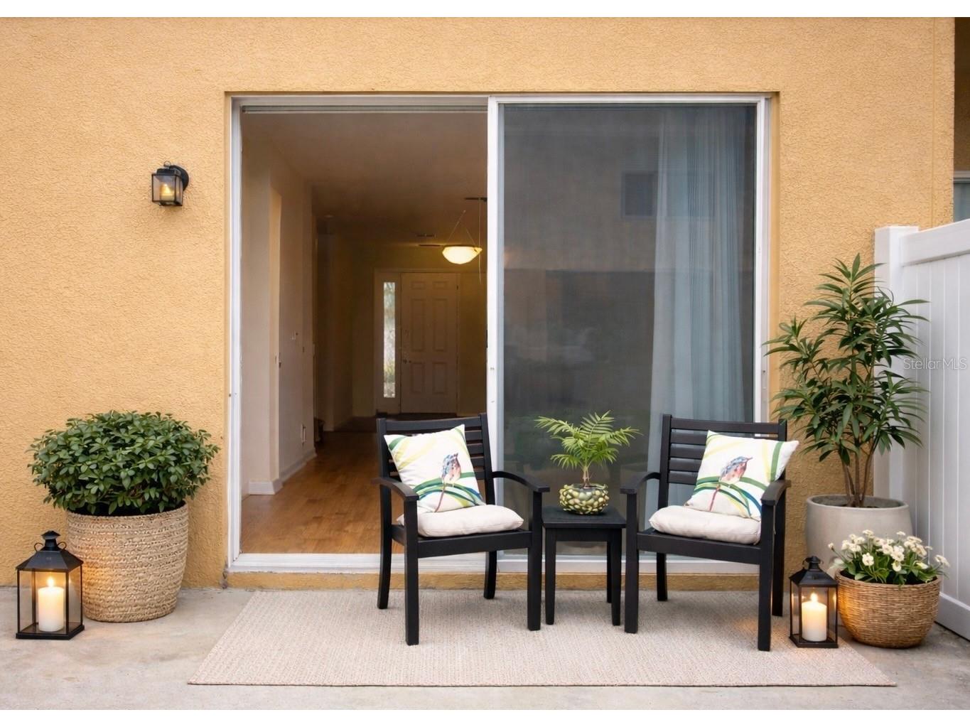 709 Fortanini Circle Ocoee FL 34761 O6372924 image12