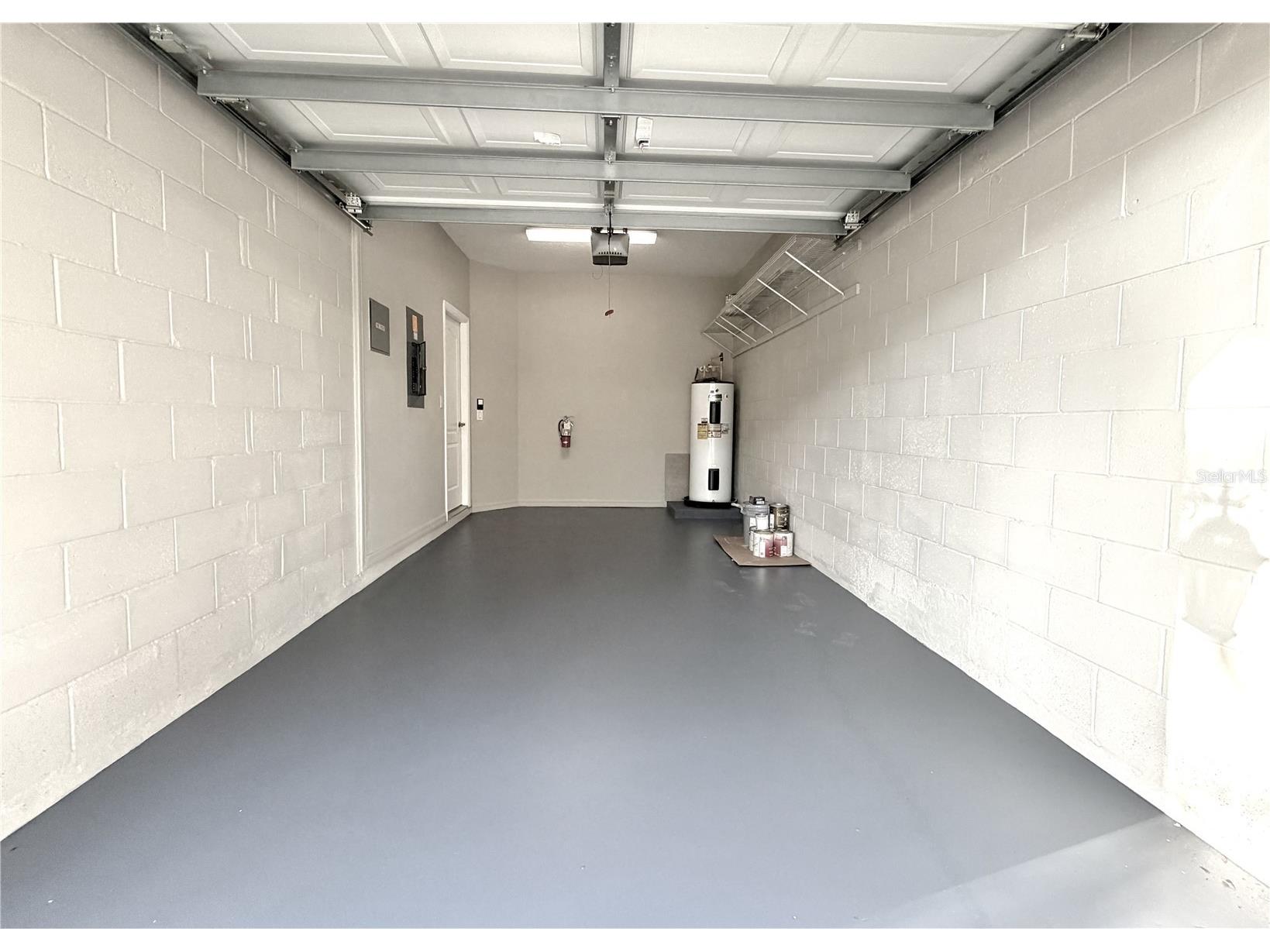 709 Fortanini Circle Ocoee FL 34761 O6372924 image14