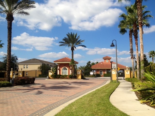 709 Fortanini Circle Ocoee FL 34761 O6372924 image15