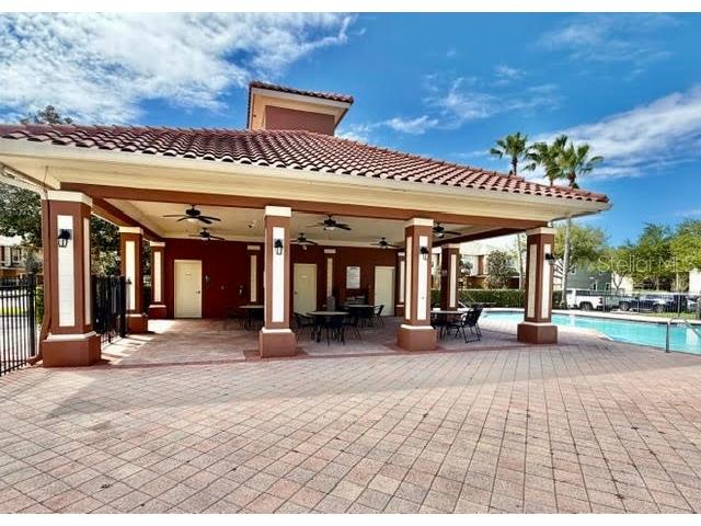 709 Fortanini Circle Ocoee FL 34761 O6372924 image16