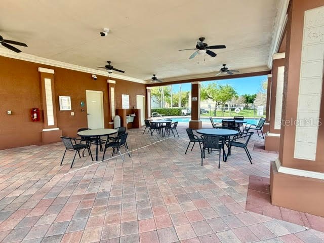 709 Fortanini Circle Ocoee FL 34761 O6372924 image17