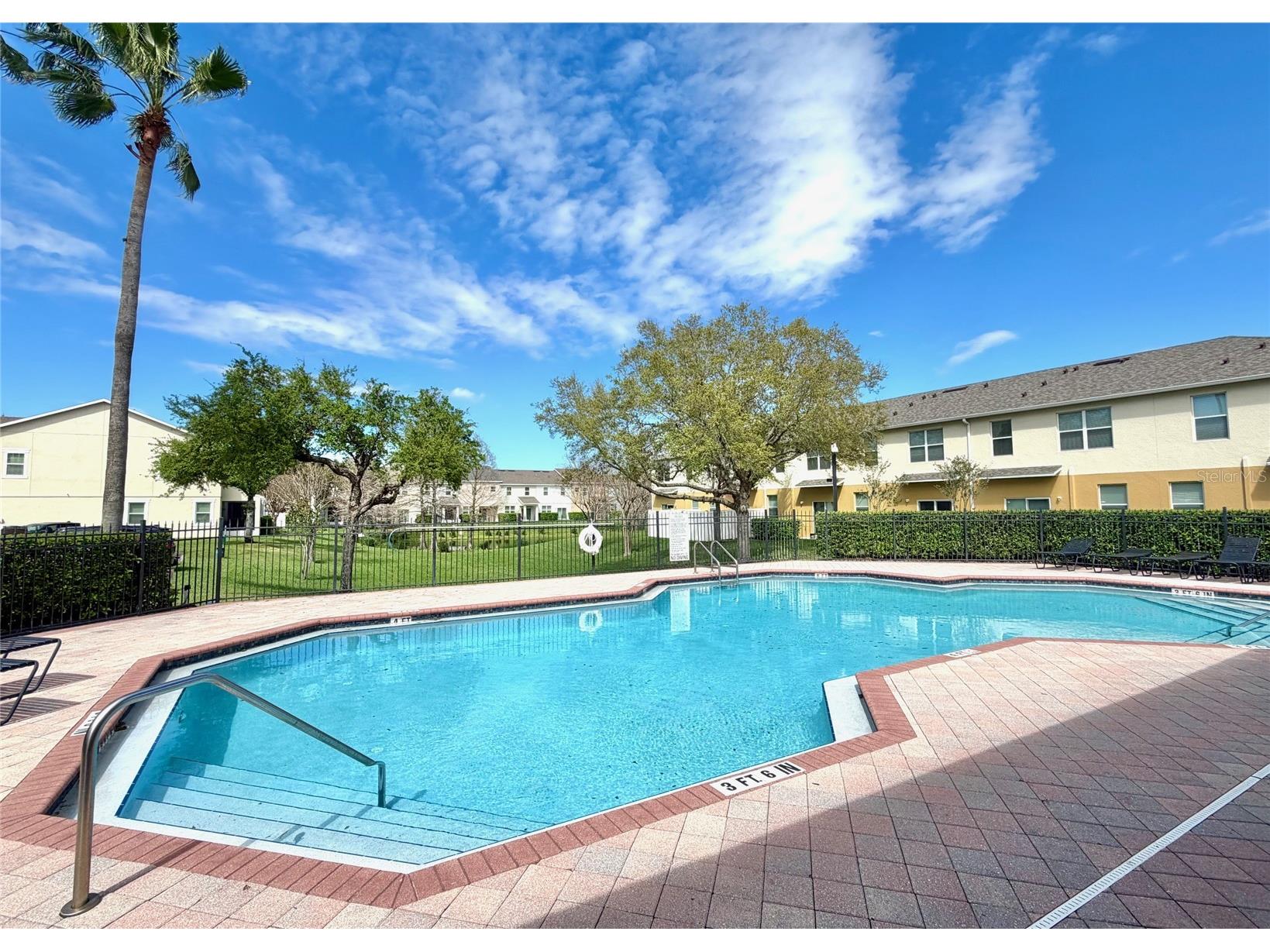 709 Fortanini Circle Ocoee FL 34761 O6372924 image18