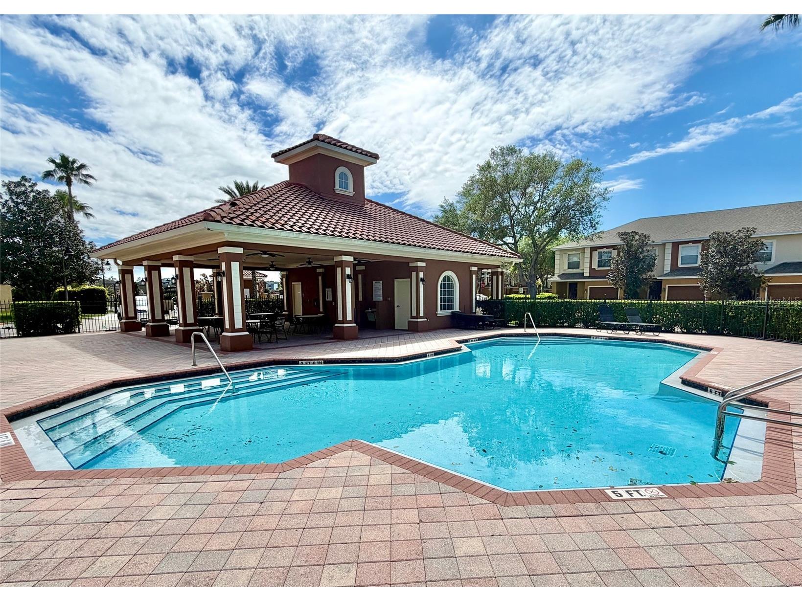 709 Fortanini Circle Ocoee FL 34761 O6372924 image19