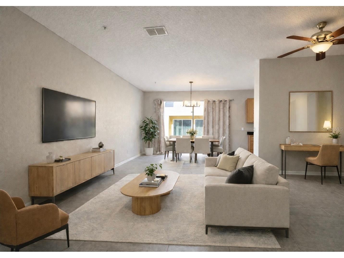 709 Fortanini Circle Ocoee FL 34761 O6372924 image2