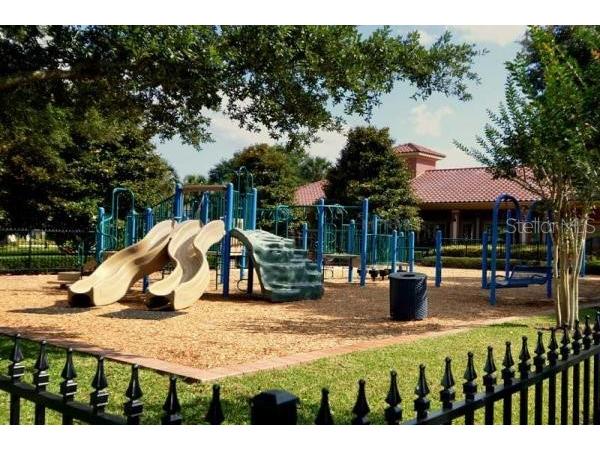 709 Fortanini Circle Ocoee FL 34761 O6372924 image20