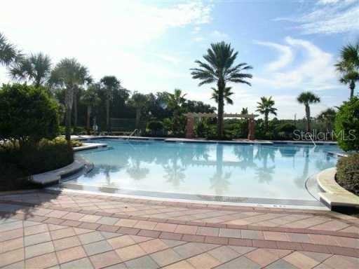 709 Fortanini Circle Ocoee FL 34761 O6372924 image21