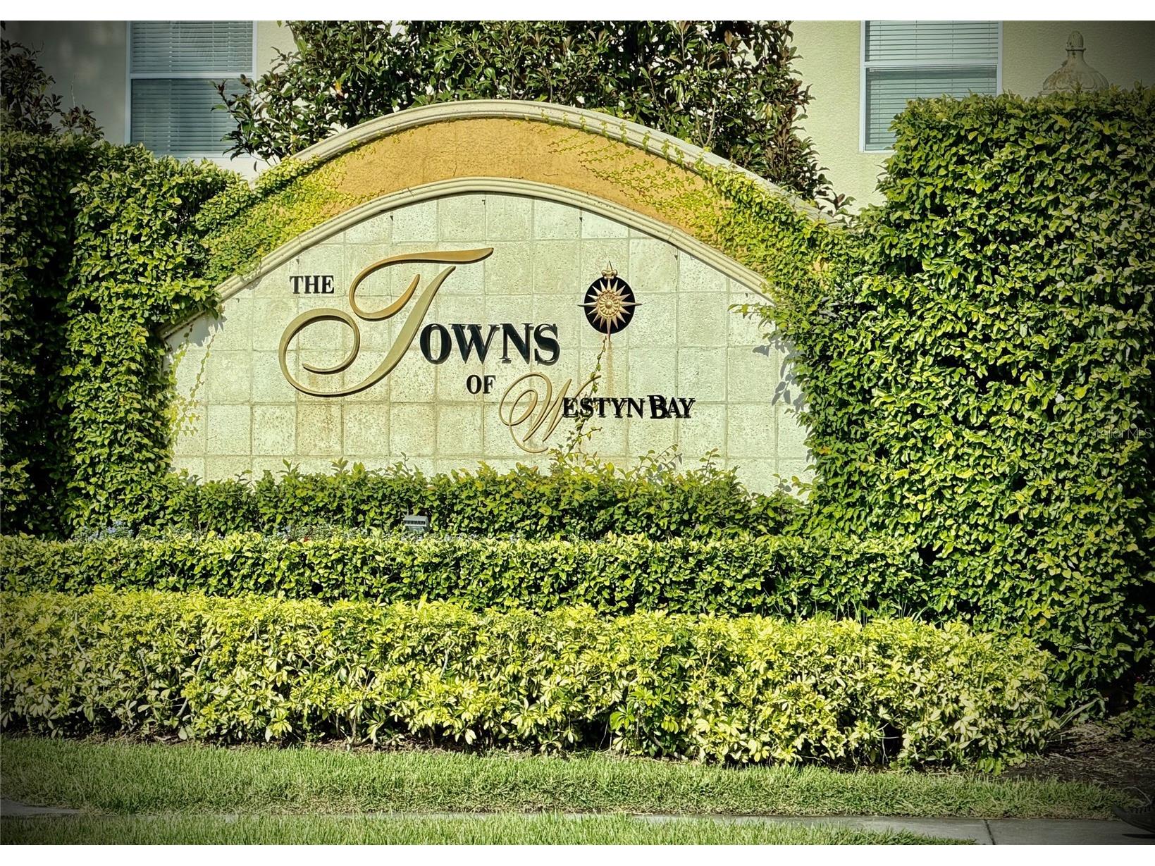 709 Fortanini Circle Ocoee FL 34761 O6372924 image22