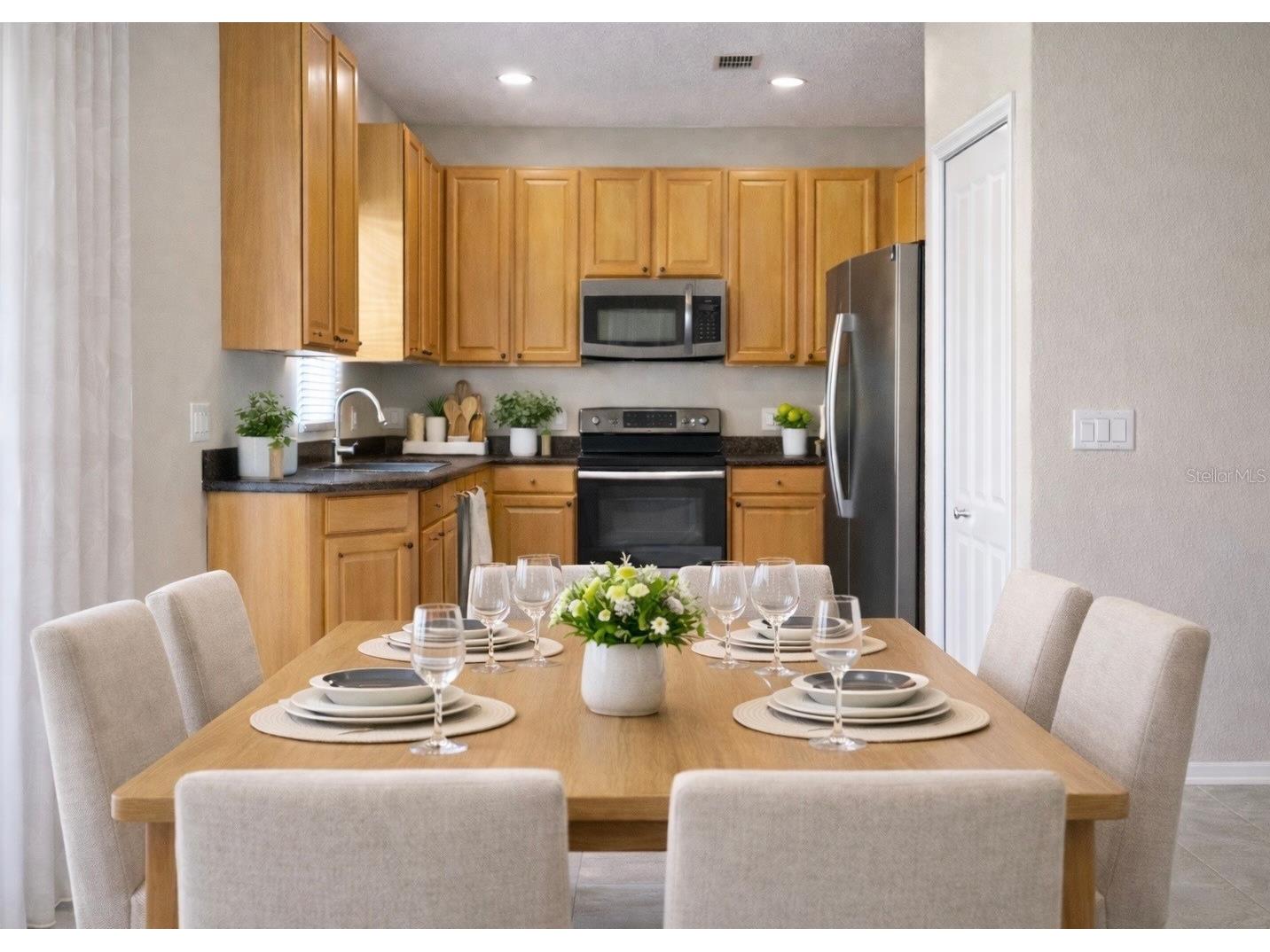 709 Fortanini Circle Ocoee FL 34761 O6372924 image3