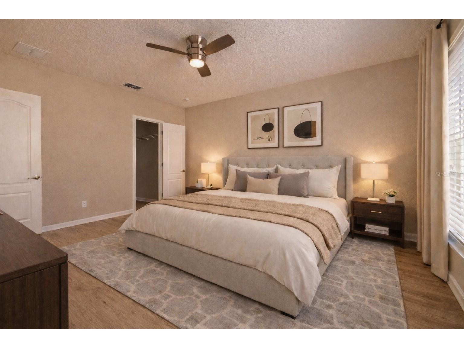 709 Fortanini Circle Ocoee FL 34761 O6372924 image4