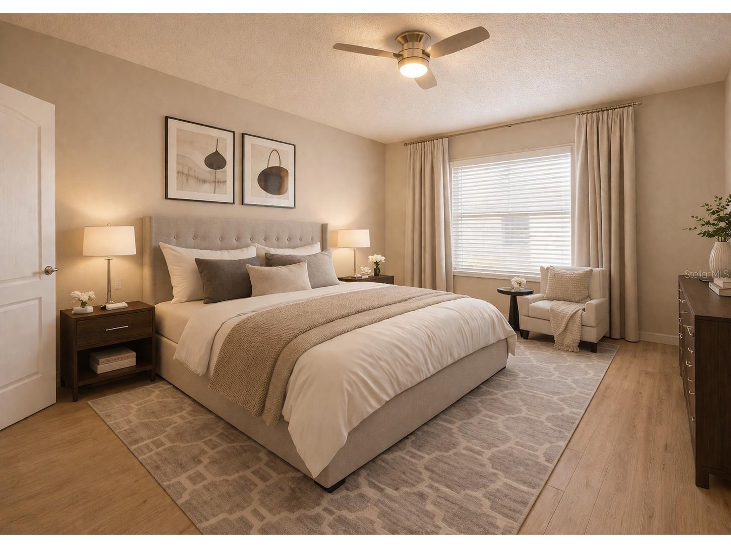 709 Fortanini Circle Ocoee FL 34761 O6372924 image5