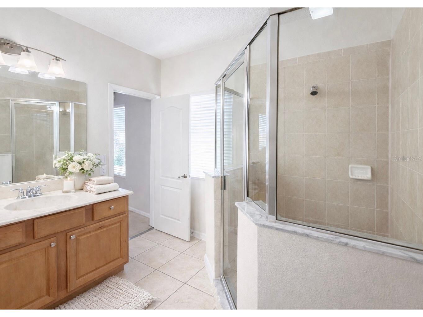 709 Fortanini Circle Ocoee FL 34761 O6372924 image6